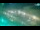 Webcam in Cres, 1.6 mi away