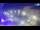 Webcam in Cres, 16.2 km entfernt