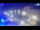 Webcam in Cres, 1.6 mi away