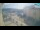 Webcam in Cres, 8.1 mi away