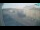 Webcam in Cherso, 10.4 km