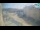 Webcam in Cres, 5.8 mi away