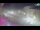 Webcam in Cres, 0.6 km entfernt