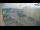 Webcam in Cherso, 20.9 km