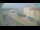 Webcam in Cres, 5.8 mi away