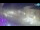 Webcam in Cres, 0.2 mi away