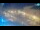 Webcam in Cres, 23.3 km entfernt