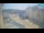 Webcam in Cres, 23.3 km entfernt