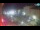Webcam in Cherso, 20.9 km