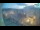 Webcam in Cherso, 15.1 km