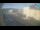 Webcam in Cres, 0.6 km