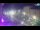 Webcam in Cres, 15.2 km