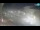 Webcam in Cherso, 4.1 km