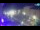 Webcam in Cres, 4 mi away