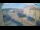 Webcam in Crès, 23.3 km