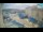 Webcam in Crès, 15.4 km
