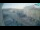 Webcam in Cres, 6.9 km entfernt