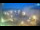 Webcam in Cres, 4.1 km entfernt
