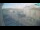 Webcam in Cres, 23.3 km entfernt