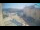 Webcam in Cres, 16.2 km entfernt