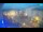 Webcam in Cres, 23.3 km