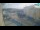 Webcam in Cres, 15 km