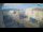 Webcam in Cres, 15.4 km