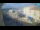 Webcam in Cres, 23.3 km