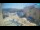 Webcam in Cres, 15.2 km entfernt