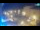 Webcam in Cres, 15 km entfernt