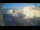 Webcam in Cres, 15.1 km entfernt