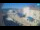 Webcam in Cres, 10.4 km entfernt