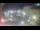 Webcam in Cres, 26.4 km entfernt