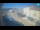 Webcam in Cres, 4 mi away