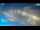 Webcam in Cres, 1.6 mi away