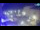 Webcam in Cres, 1.6 mi away