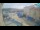 Webcam in Cres, 23.3 km
