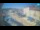 Webcam in Cres, 6.3 mi away
