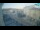 Webcam in Cherso, 23.3 km