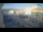 Webcam in Cherso, 16 km