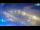 Webcam in Cres, 6.3 mi away