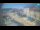 Webcam in Cherso, 10.4 km