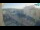 Webcam in Cres, 8.1 mi away