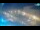 Webcam in Crès, 16.2 km