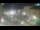 Webcam in Cres, 10.4 km entfernt