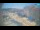 Webcam in Cherso, 10.4 km