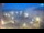 Webcam in Cres, 5.8 mi away