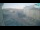 Webcam in Cres, 1.6 mi away