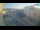 Webcam in Cres, 4 mi away