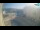 Webcam in Cres, 10.2 mi away